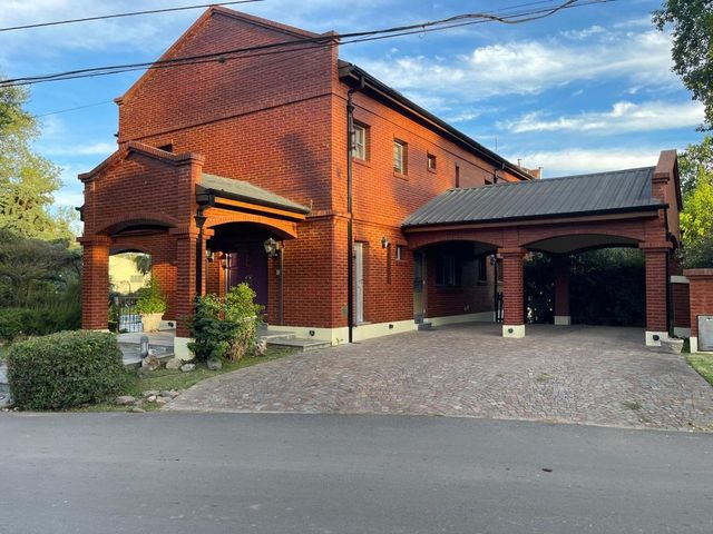 place photo 61