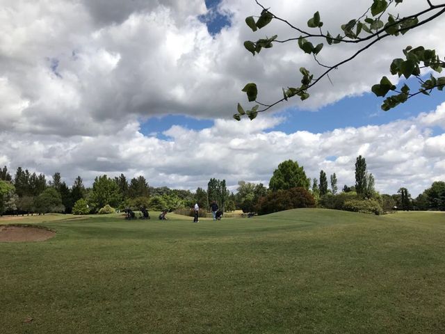 place photo 80