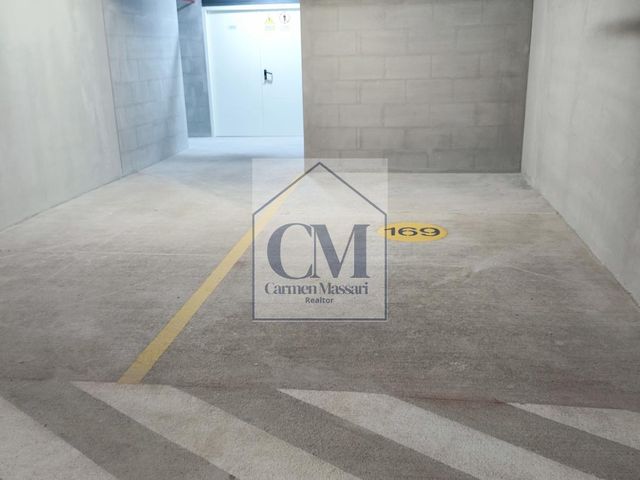 place photo 36