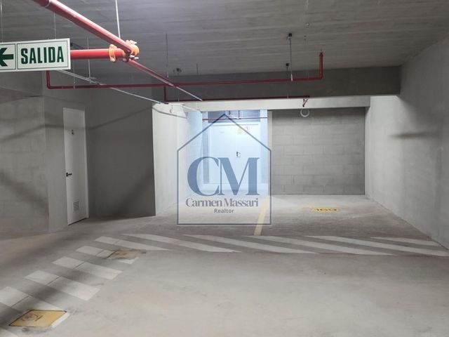 place photo 37