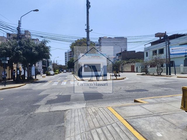 place photo 43