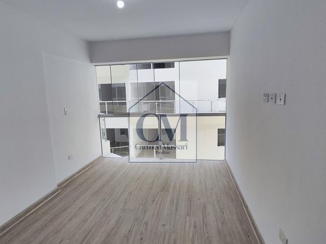 place photo 44