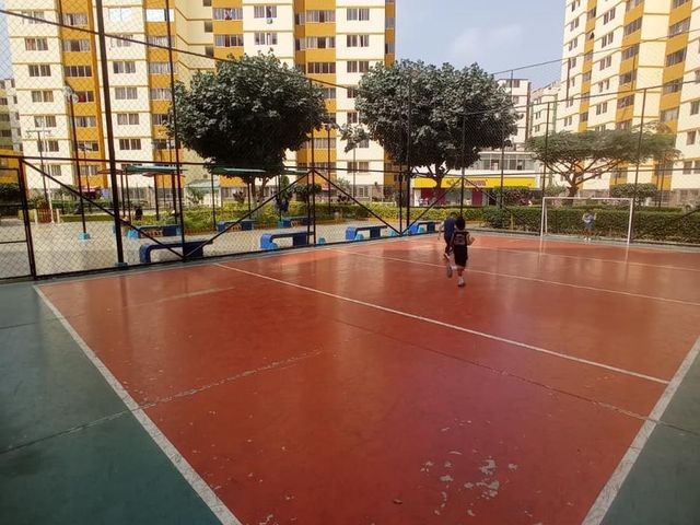 place photo 13
