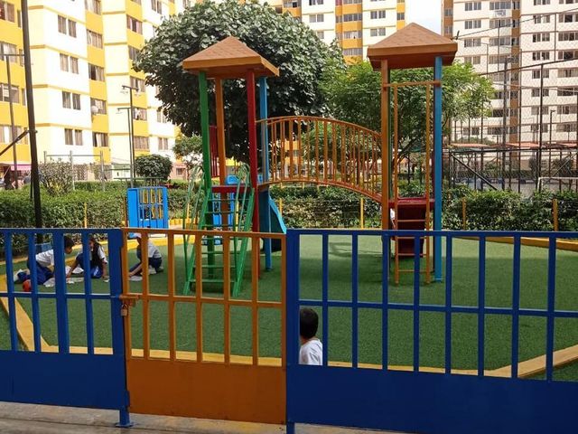 place photo 14