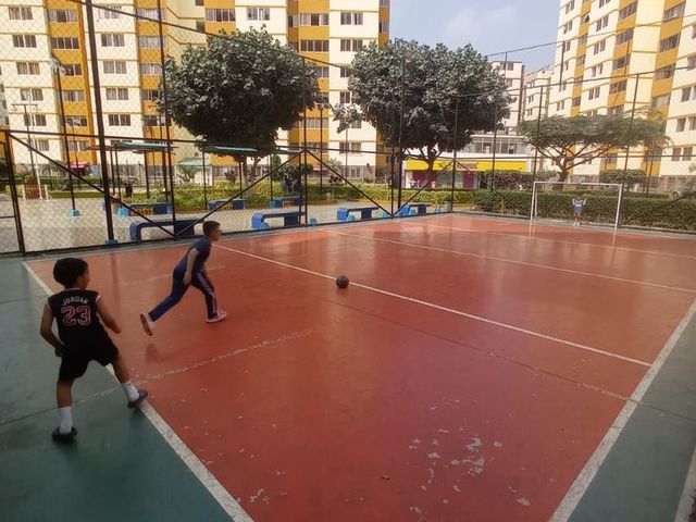 place photo 12