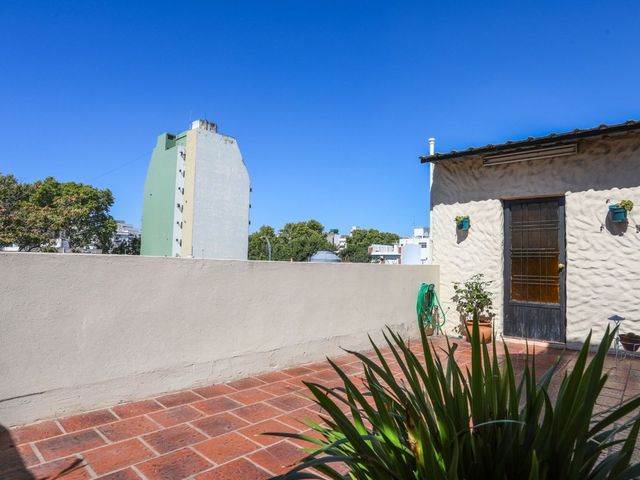 place photo 35
