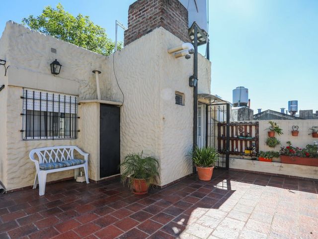 place photo 37