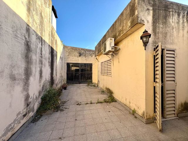 place photo 40