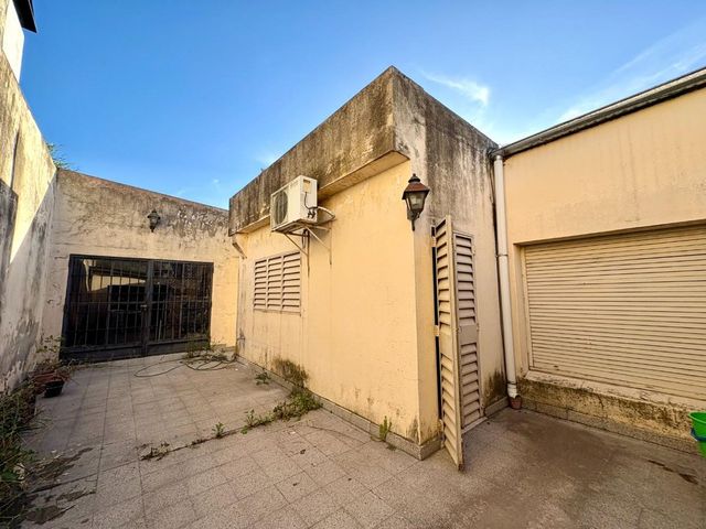 place photo 39