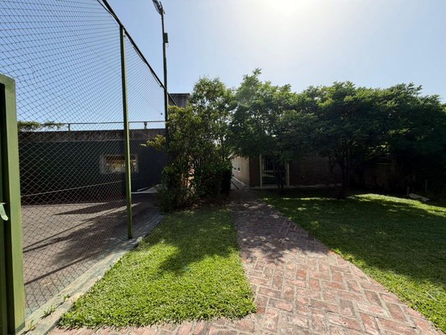 place photo 27