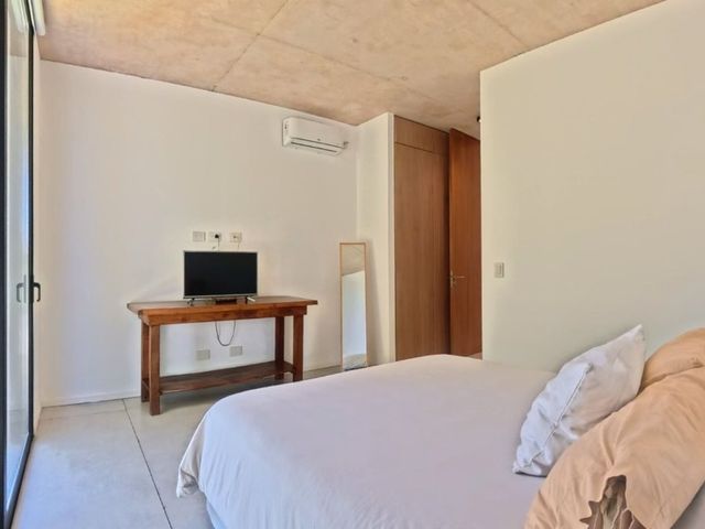 place photo 50