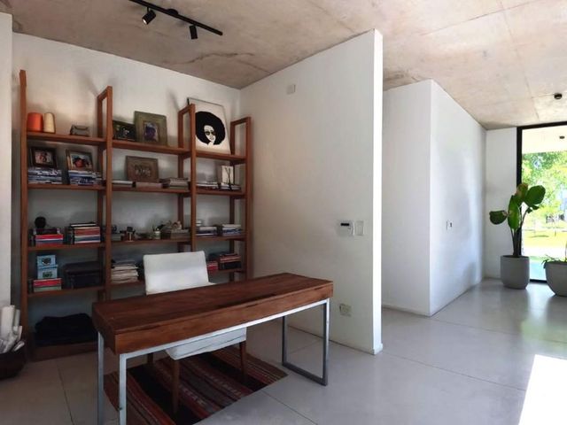place photo 46