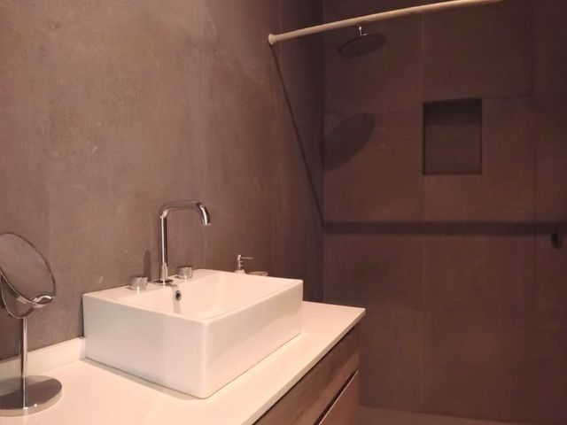 place photo 51
