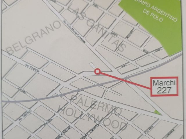 place photo 31