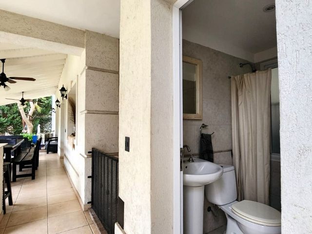 place photo 45