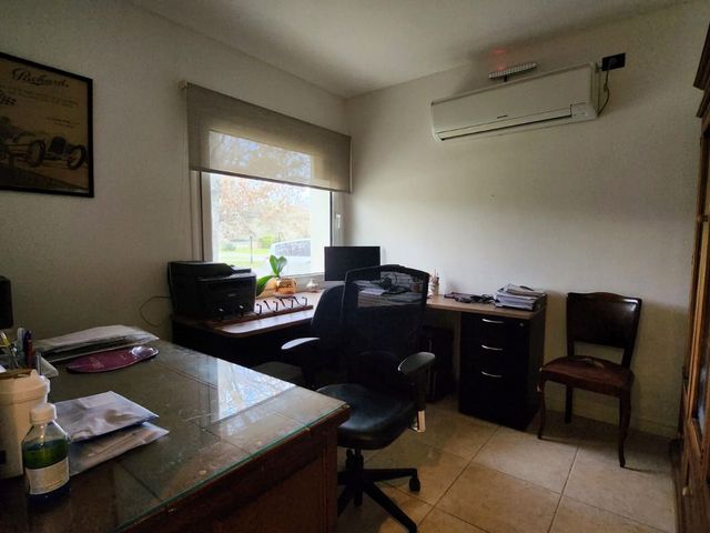 place photo 43