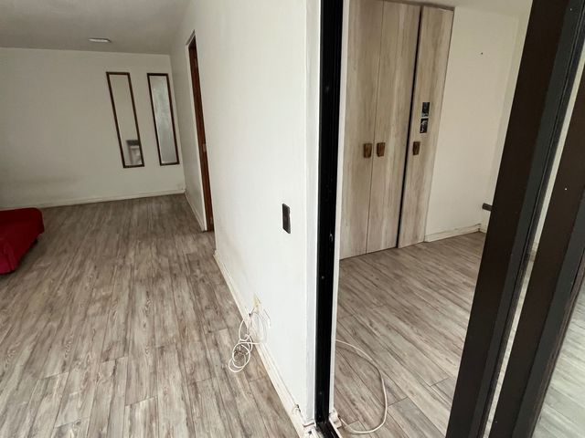 Departamento en venta  en VIÑA DEL MAR