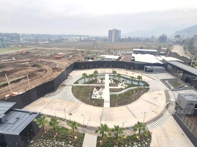 place photo 23