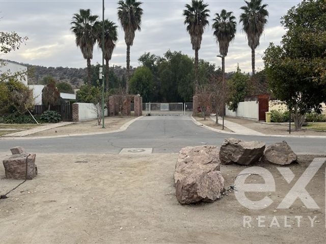 place photo 30