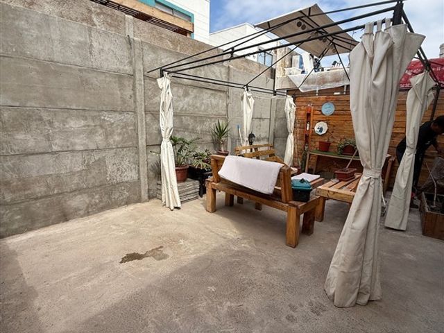 place photo 31