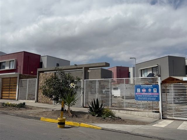 place photo 43