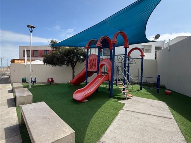 place photo 42