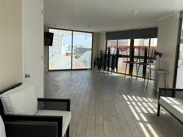 place photo 41