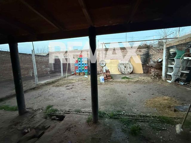 place photo 14