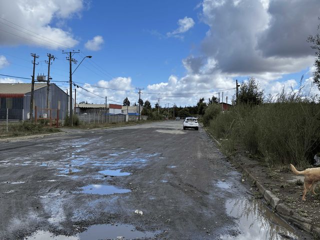 place photo 9