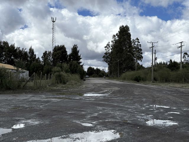 place photo 13