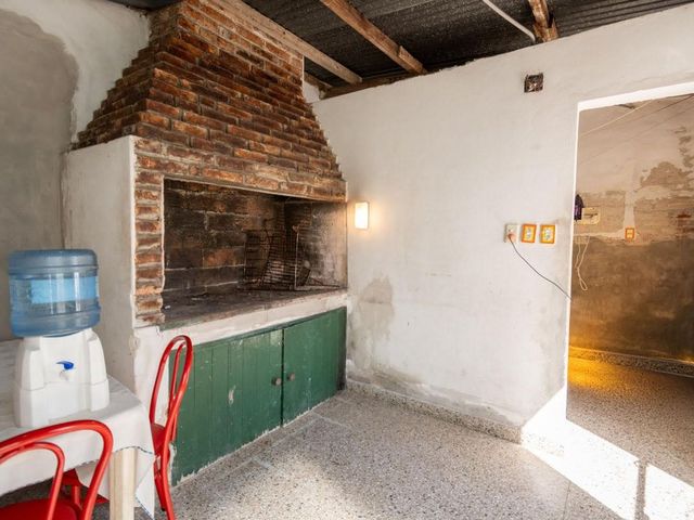 place photo 34