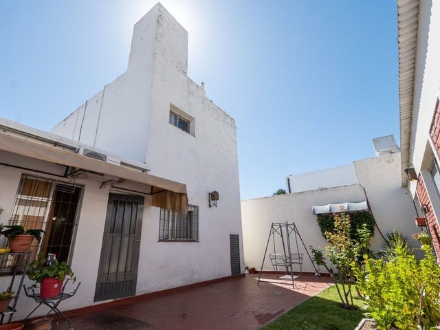 place photo 32