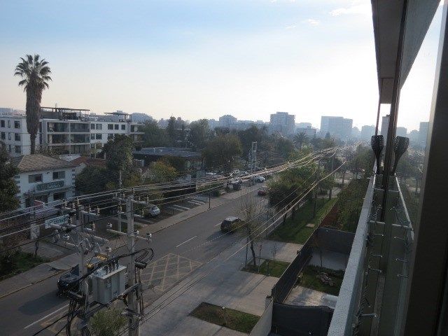 place photo 19