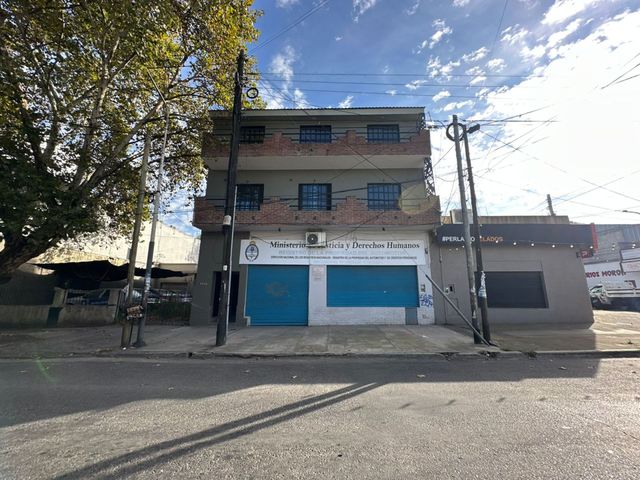 place photo 12