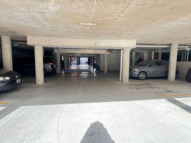 place photo 37