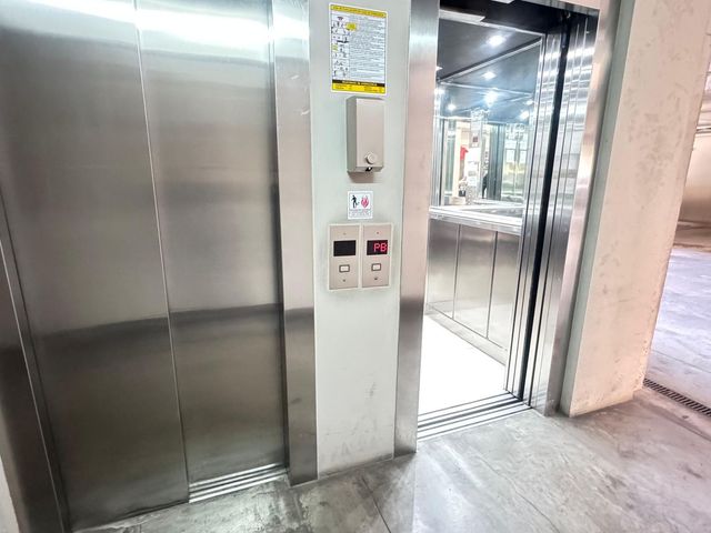 place photo 46