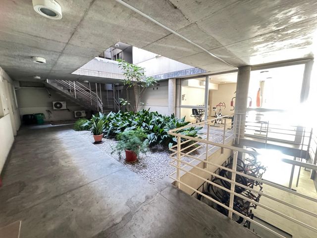 place photo 41