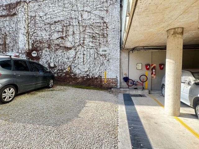 place photo 44