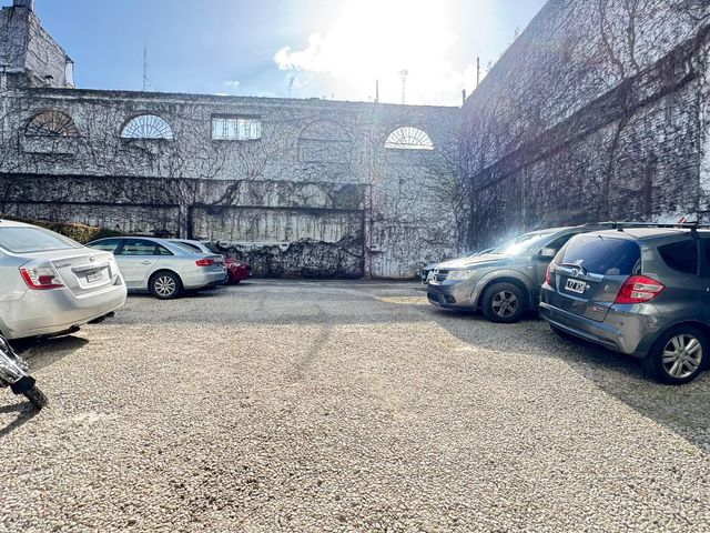 place photo 45