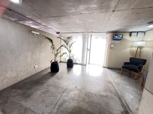place photo 40