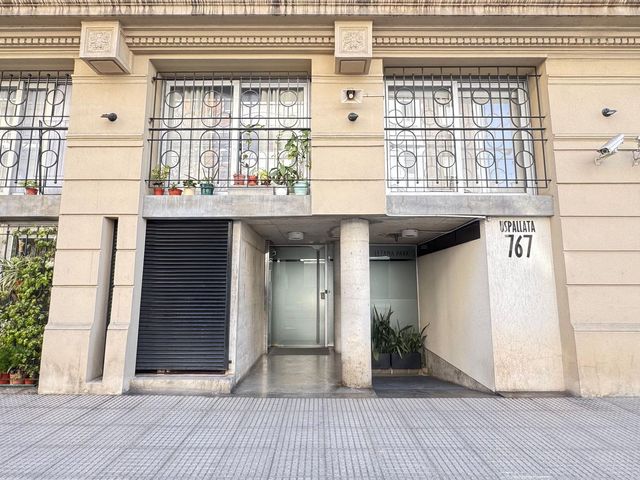 place photo 39