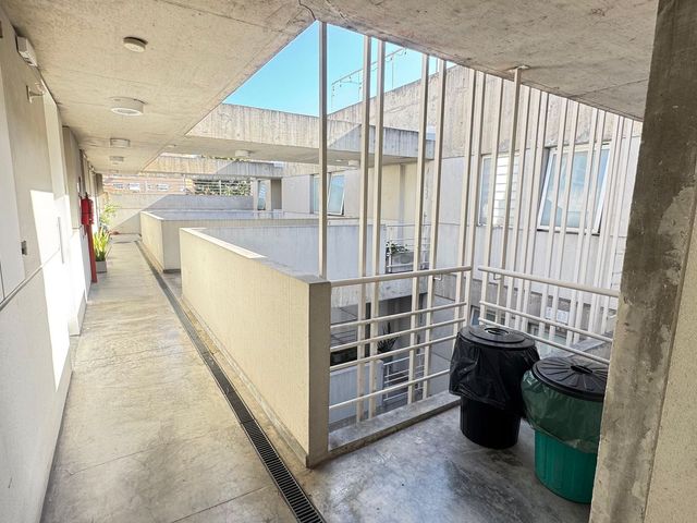 place photo 47