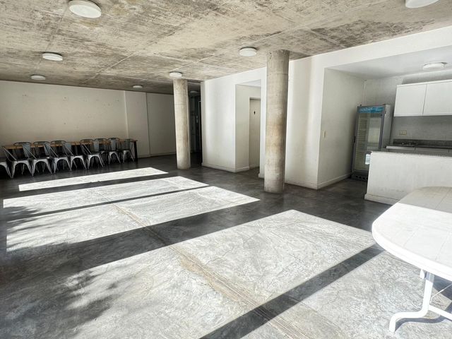 place photo 36
