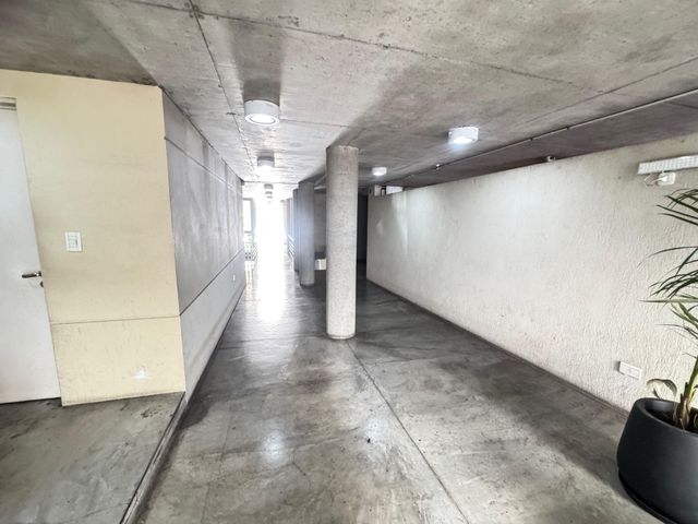 place photo 42
