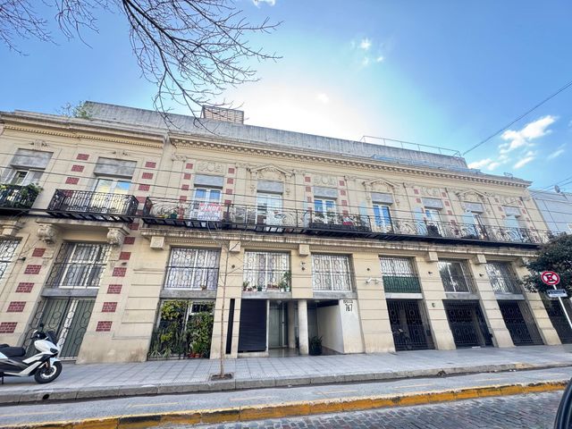 place photo 38