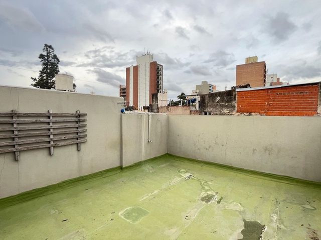 place photo 36