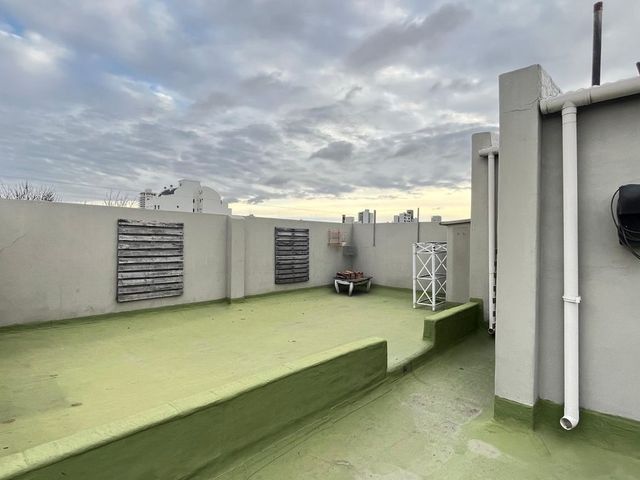 place photo 35