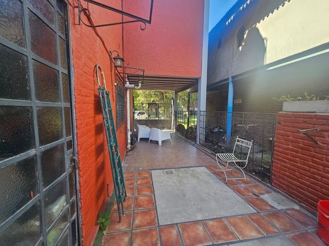 place photo 23