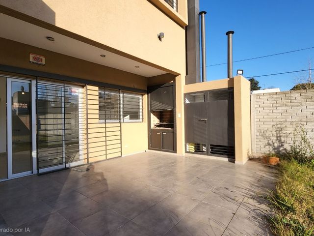 place photo 31