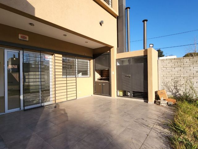 place photo 33